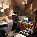 Mighty Melody - Live on DCS905 in Toronto/ CA