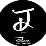 Set Deep Summer Hits 2015 by "Jey Indahouse" - Ibiza Jet pool (Resident DJ)
