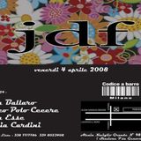 b4ll4r0 @ jdf (2008)