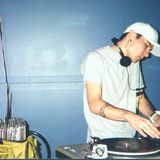 DJ K - 2002 Hardcore minimix