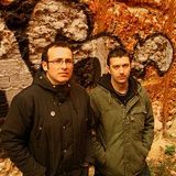 Exium - BSF Radioshow 033 - 2013