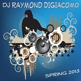 Spring 2013