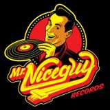 Jesse Perez live set and interview