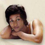 Stevie G presents a tribute to Aretha Franklin part 2