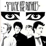 Programa Musicalidades - Especial Siouxie & The Banshees, por Daniel Melo - 19.08.2014
