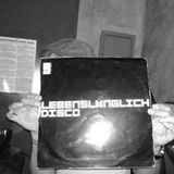 NanooK- Minimial Dj Set 2013