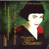 The Fabulous Destiny of Beaware - Mixtape 2004 - SideB