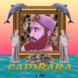 YOU NEED TO HEAR THIS MIX - Capibara