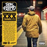 Don Plemo - XXX Vol.7 Mixtape