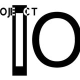 Project 101 Session 2