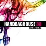 Handbag House (Side 38)