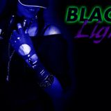 Black LIght