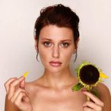 DEEP HOUSE | SUMMER 2012 | IMAGE RADIO