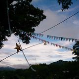 Riverside_Cafe_Mix_3 by YOZO