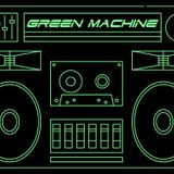 Play - Vital Mining - Irish Electronic - 12.04.2013