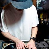 Classic 90s Mix by DJ Jay-Ski