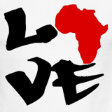 GhanaRadioWRGW 11-30-11