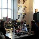 Frühstück ! La matinale de Radio MNE #30 - 10.03.15