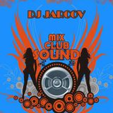 DJ Jarcov Club Mix 2013