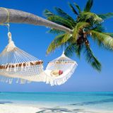 KZ Chillout mix