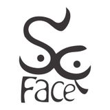SQ Face - WhatWePlay 089