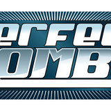 Perfect Kombo @ Breaks in Your Face (Breaks Set)