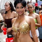 Classic Soca Bombs - Minimix