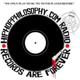 HipHopPhilosophy.com Radio - 05-19-14- LIVE