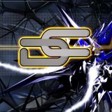 A Short Trance Session vol. 3