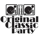 Original Classic Party 3 part5.mp3 (Slam Jr)