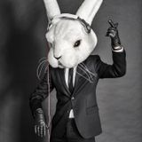 07-06-15 At the End of the Rabbit Hole on Glitch.FM with special guest Pink Atlas