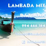 Lambada Mix