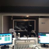 LUCKY LOOP RADIO SHOW (SONORA FM) DJ INVITADO, UFO // STARTEK MUSIK (8 JUNIO 2013)