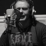 Welshceltify keeping the music local on Mon FM 22/10/12
