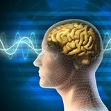 124-432Hz