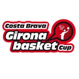 Coneixem més a fons què és el torneig Girona Basket Cup