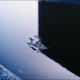 Indoor Swimming At The Space Station
