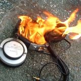 Rydel presents "No Headphones 2.0: RECURSION" (2010)