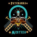 Skaville Mix Ska Patchanka Session