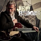 Album "Jeff Bridges" prezentuje Maciej Karłowski