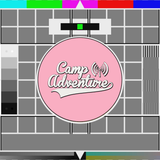 Camp Adventure Radio #2