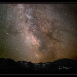 Starli Skies 17.05.2010