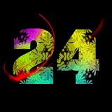 24th Birthday Remix
