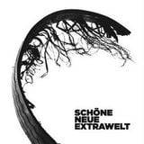 Extrawelt | Global Scum @ Proton | 2006
