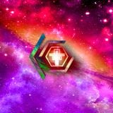 Tek-Electik Sessions Presents - Club Afterlife (2016) The Best Of EDM (Compiled & Mixed By Adnemel)