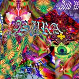 Asura - EDM Set