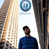 EPM Podcast #60 | Deboa