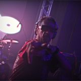 DON'T KILL MY VIBE BITCH DJ SET TONNY DICARLO NOVEMBRO 2014