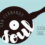SOUL FOOD 2