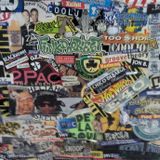 Ghetto Fabulous Hipstep Mix